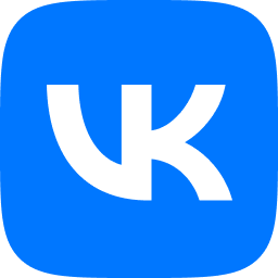 Kings.vk.ru